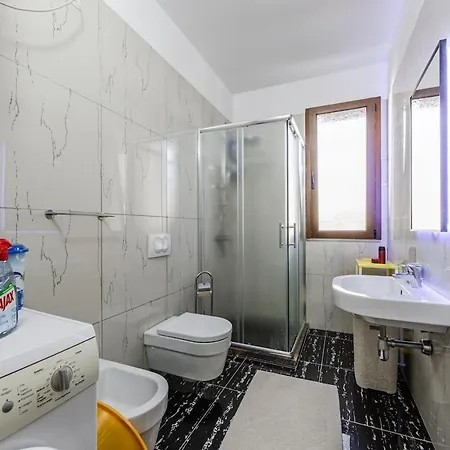 Villa Lindi 6br Private Pool Panoramic Views *